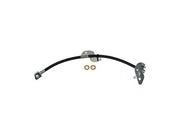 Dorman H621460 2010-2012 Ford Lobo Brake Hydraulic Hose