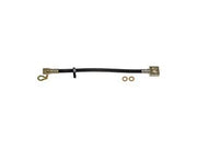 Dorman H621463 2009-2010 Ford Lobo Brake Hydraulic Hose