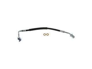 Dorman H621465 2010-2012 Ford Taurus Brake Hydraulic Hose