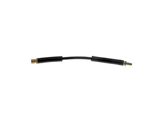 Dorman H621466 2013-2019 Ford Police Interceptor Sedan Brake Hydraulic Hose