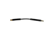 Dorman H621466 2013-2019 Ford Police Interceptor Sedan Brake Hydraulic Hose