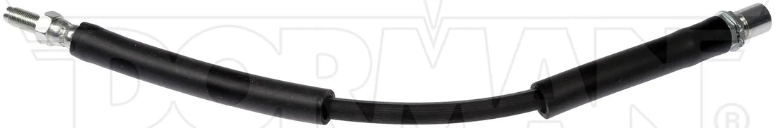 Dorman H621466 2013-2019 Ford Police Interceptor Sedan Brake Hydraulic Hose