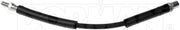 Dorman H621466 2013-2019 Ford Police Interceptor Sedan Brake Hydraulic Hose