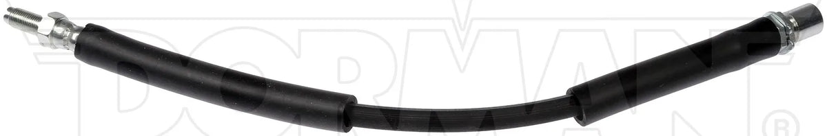 Dorman H621466 2013-2019 Ford Police Interceptor Sedan Brake Hydraulic Hose