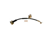 Dorman H621467 2010-2012 Lincoln MKZ Brake Hydraulic Hose