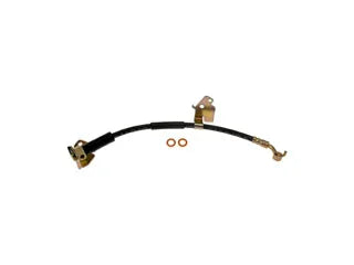 Dorman H621467 2010-2012 Lincoln MKZ Brake Hydraulic Hose