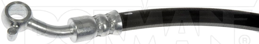 Dorman H621467 2010-2012 Lincoln MKZ Brake Hydraulic Hose