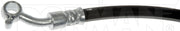 Dorman H621467 2010-2012 Lincoln MKZ Brake Hydraulic Hose