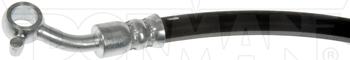 Dorman H621467 2010-2012 Lincoln MKZ Brake Hydraulic Hose