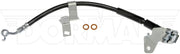 Dorman H621468 2010-2012 Lincoln MKZ Brake Hydraulic Hose