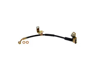 Dorman H621468 2010-2012 Lincoln MKZ Brake Hydraulic Hose