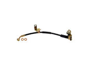 Dorman H621468 2010-2012 Lincoln MKZ Brake Hydraulic Hose