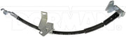 Dorman H621468 2010-2012 Lincoln MKZ Brake Hydraulic Hose