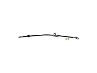 Dorman H621469 2010-2011 Ford F-150 Brake Hydraulic Hose