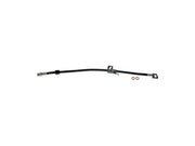 Dorman H621469 2010-2011 Ford F-150 Brake Hydraulic Hose
