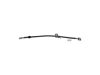 Dorman H621469 2010-2011 Ford F-150 Brake Hydraulic Hose