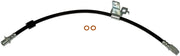 Dorman H621470 2010-2011 Ford F-150 Brake Hydraulic Hose
