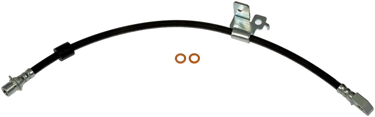 Dorman H621470 2010-2011 Ford F-150 Brake Hydraulic Hose