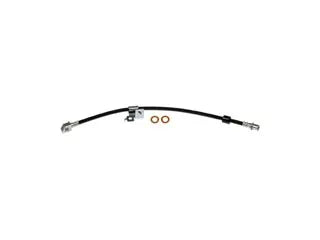 Dorman H621470 2010-2011 Ford F-150 Brake Hydraulic Hose