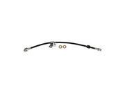 Dorman H621470 2010-2011 Ford F-150 Brake Hydraulic Hose