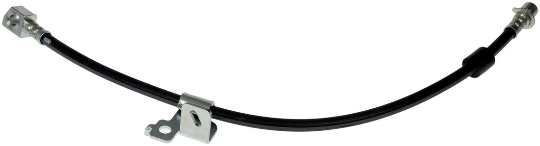 Dorman H621470 2010-2011 Ford F-150 Brake Hydraulic Hose
