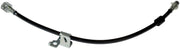 Dorman H621470 2010-2011 Ford F-150 Brake Hydraulic Hose