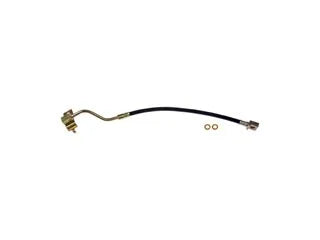 Dorman H621483 1999-2002 Jaguar S-Type Brake Hydraulic Hose