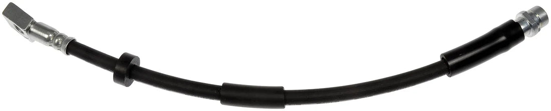 Dorman H621492 2002-2008 Jaguar X-Type Brake Hydraulic Hose