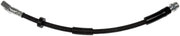 Dorman H621492 2002-2008 Jaguar X-Type Brake Hydraulic Hose