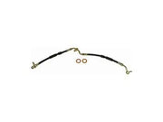 Dorman H621494 2006-2007 Mazda 6 Brake Hydraulic Hose