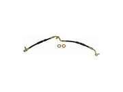 Dorman H621494 2006-2007 Mazda 6 Brake Hydraulic Hose