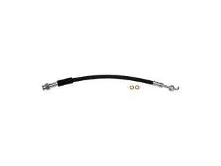 Dorman H621496 2013-2016 Mazda CX-5 Brake Hydraulic Hose