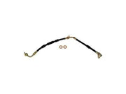 Dorman H621497 2009-2013 Mazda 6 Brake Hydraulic Hose
