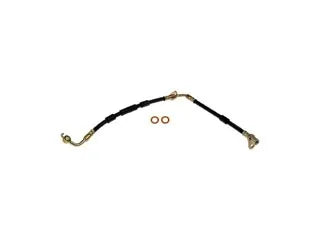 Dorman H621497 2009-2013 Mazda 6 Brake Hydraulic Hose
