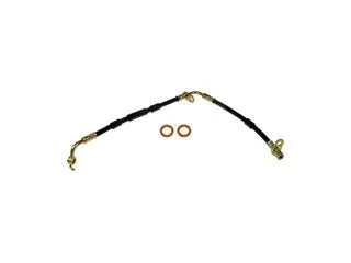 Dorman H621498 2009-2013 Mazda 6 Brake Hydraulic Hose