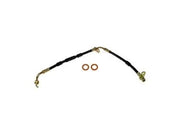 Dorman H621498 2009-2013 Mazda 6 Brake Hydraulic Hose