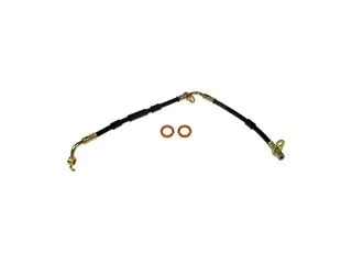 Dorman H621498 2009-2013 Mazda 6 Brake Hydraulic Hose