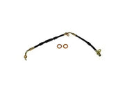 Dorman H621498 2009-2013 Mazda 6 Brake Hydraulic Hose