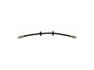 Dorman H621499 1993-1996 Jaguar XJS Brake Hydraulic Hose