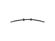 Dorman H621499 1993-1996 Jaguar XJS Brake Hydraulic Hose