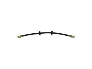 Dorman H621499 1993-1996 Jaguar XJS Brake Hydraulic Hose
