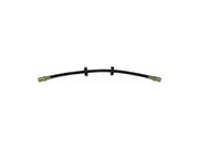 Dorman H621499 1993-1996 Jaguar XJS Brake Hydraulic Hose