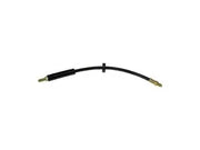 Dorman H621501 1995-1996 Jaguar XJ12 Brake Hydraulic Hose