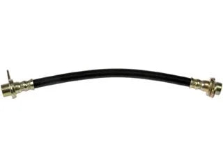 Dorman H621504 2008-2017 Mitsubishi Lancer Brake Hydraulic Hose