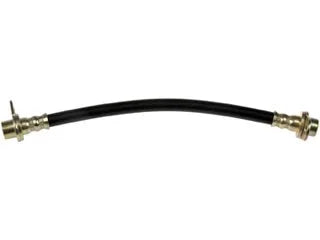 Dorman H621504 2008-2017 Mitsubishi Lancer Brake Hydraulic Hose