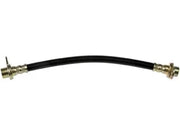 Dorman H621504 2008-2017 Mitsubishi Lancer Brake Hydraulic Hose