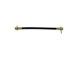 Dorman H621505 2008-2017 Mitsubishi Lancer Brake Hydraulic Hose