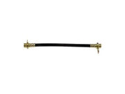 Dorman H621505 2008-2017 Mitsubishi Lancer Brake Hydraulic Hose