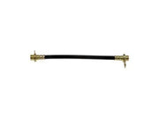 Dorman H621505 2008-2017 Mitsubishi Lancer Brake Hydraulic Hose