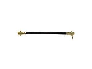 Dorman H621505 2008-2017 Mitsubishi Lancer Brake Hydraulic Hose